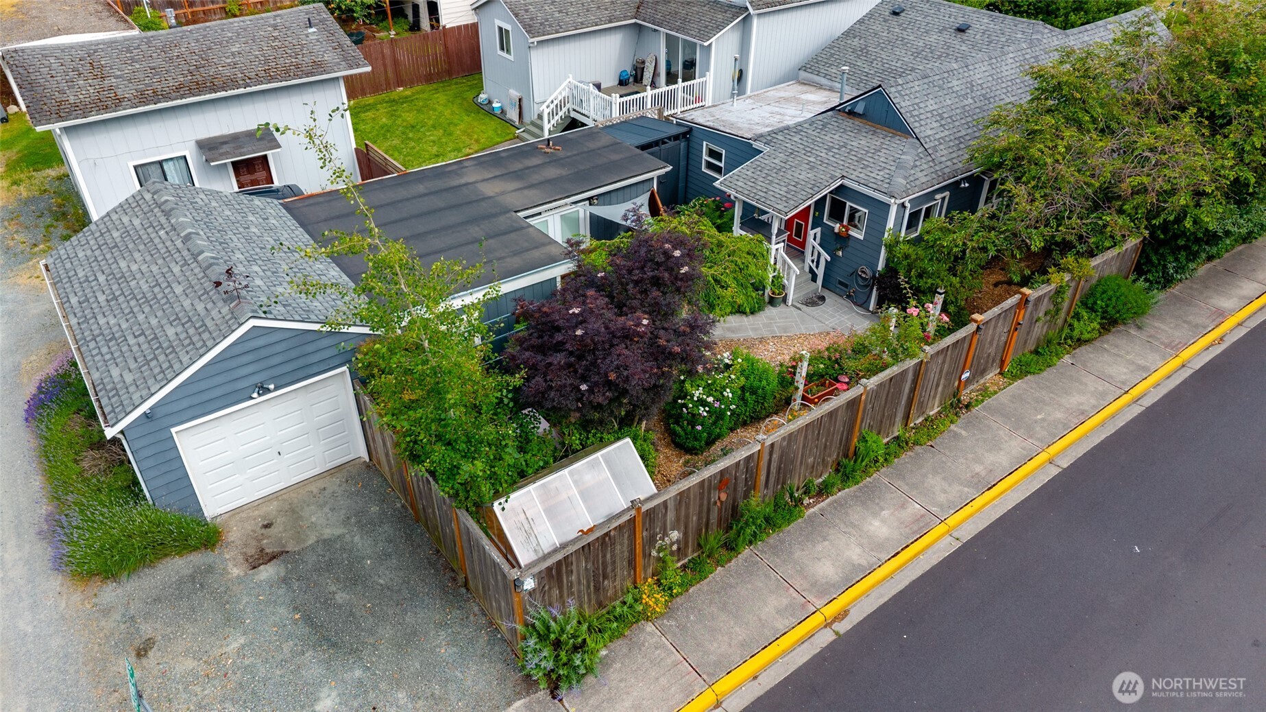 520 4th Street Property Photo 38