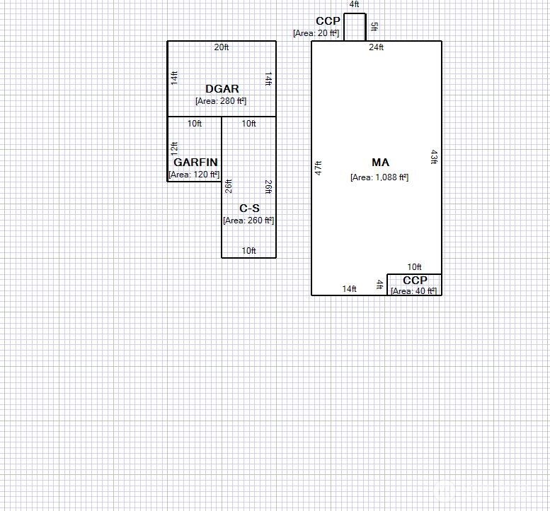 520 4th Street Property Photo 39