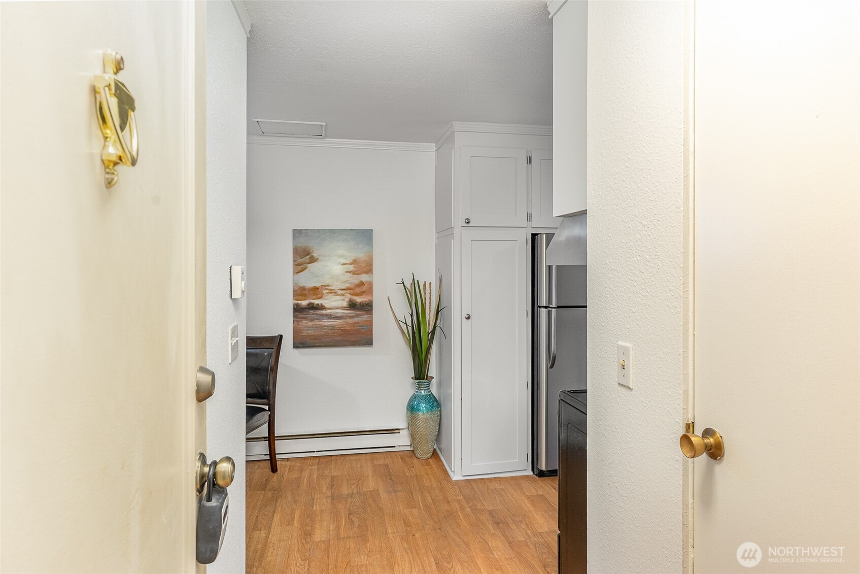 403 Terry Avenue Apt. 2 Property Photo 6