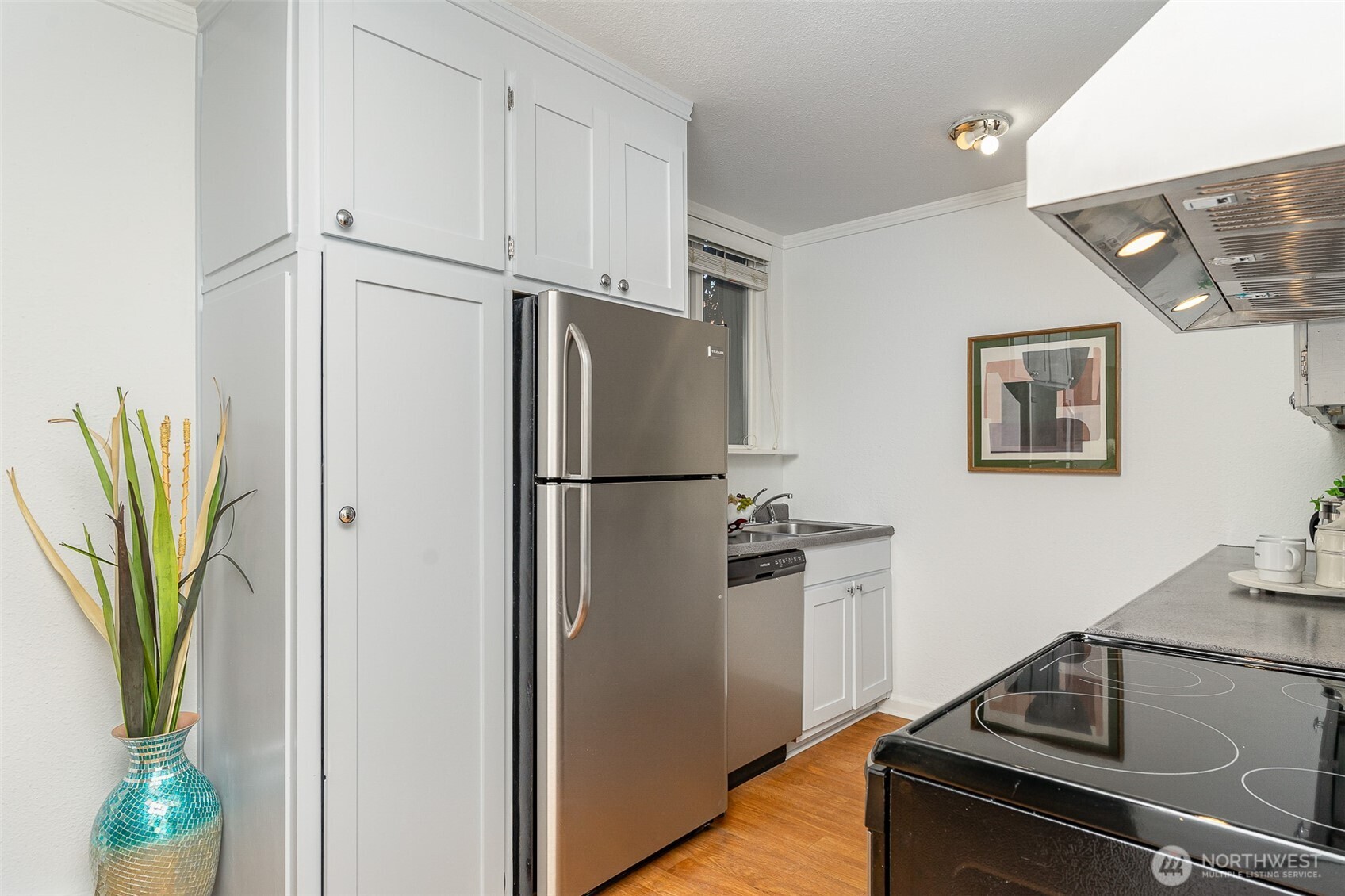 403 Terry Avenue Apt. 2 Property Photo 15