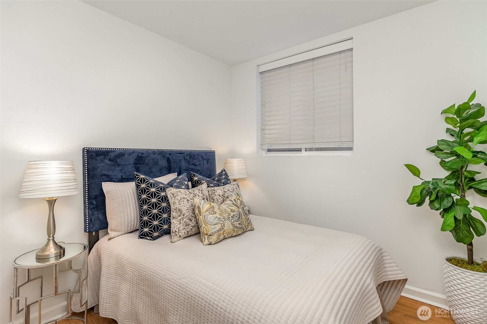 403 Terry Avenue Apt. 2 Property Photo 21