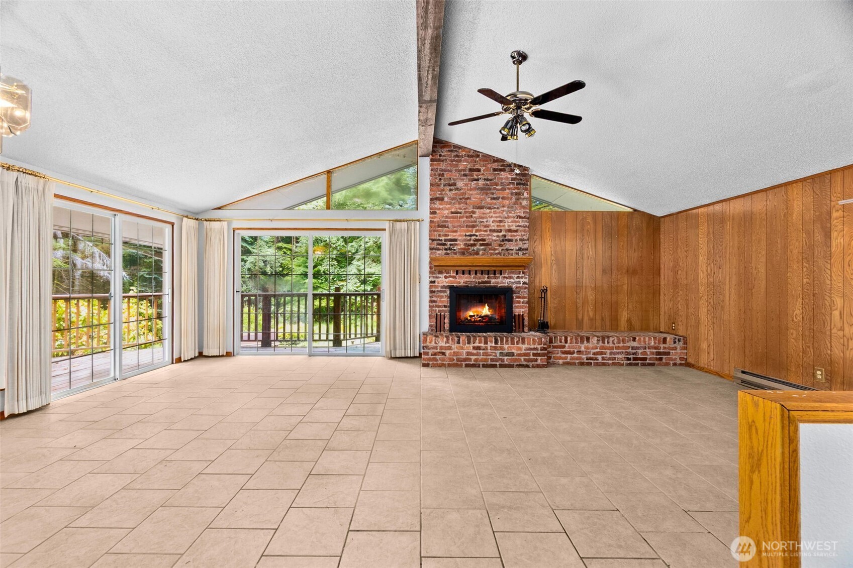 723 N 10th Street Property Photo 4
