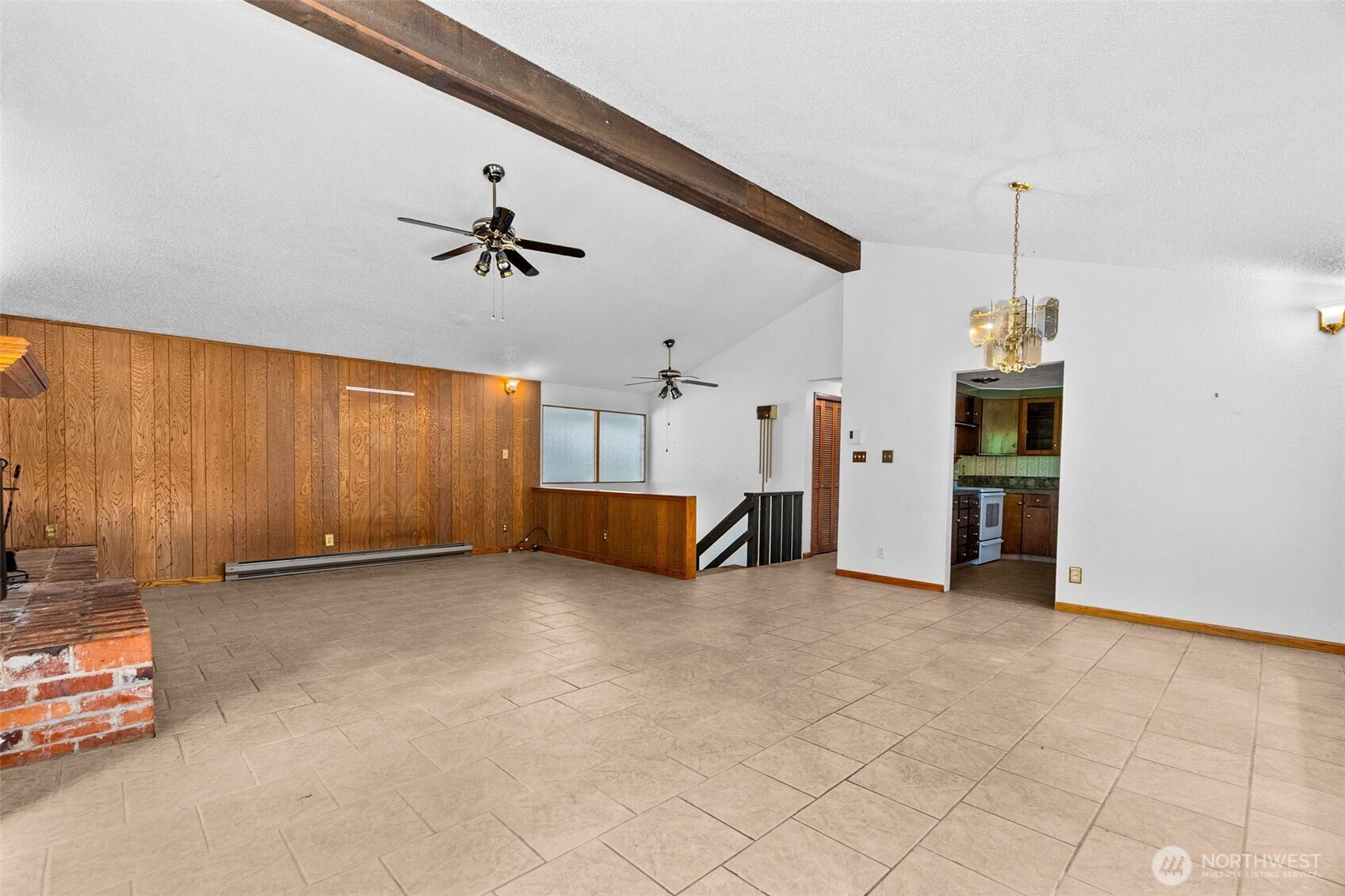 723 N 10th Street Property Photo 6