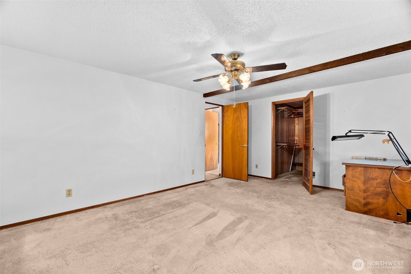 723 N 10th Street Property Photo 18