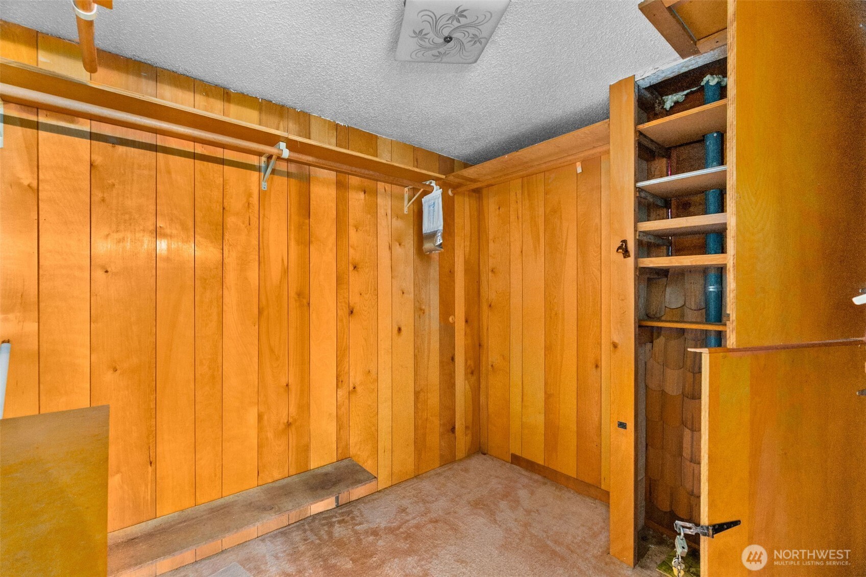 723 N 10th Street Property Photo 19