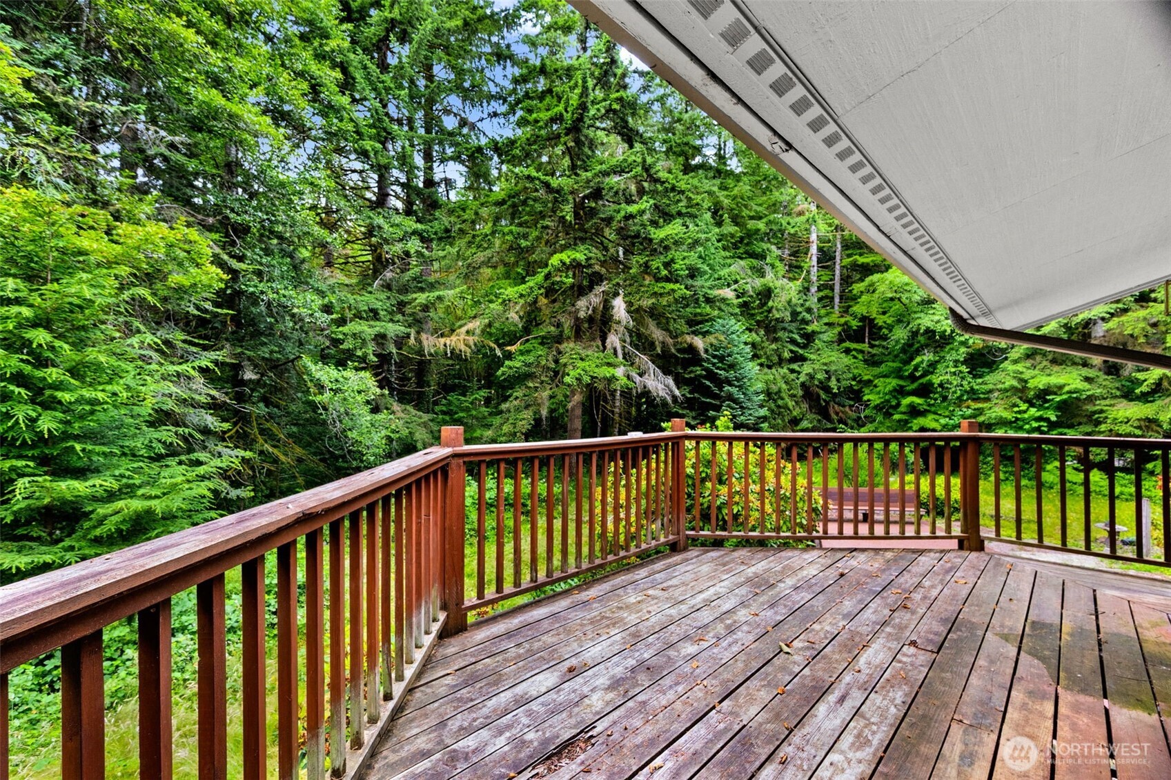 723 N 10th Street Property Photo 30