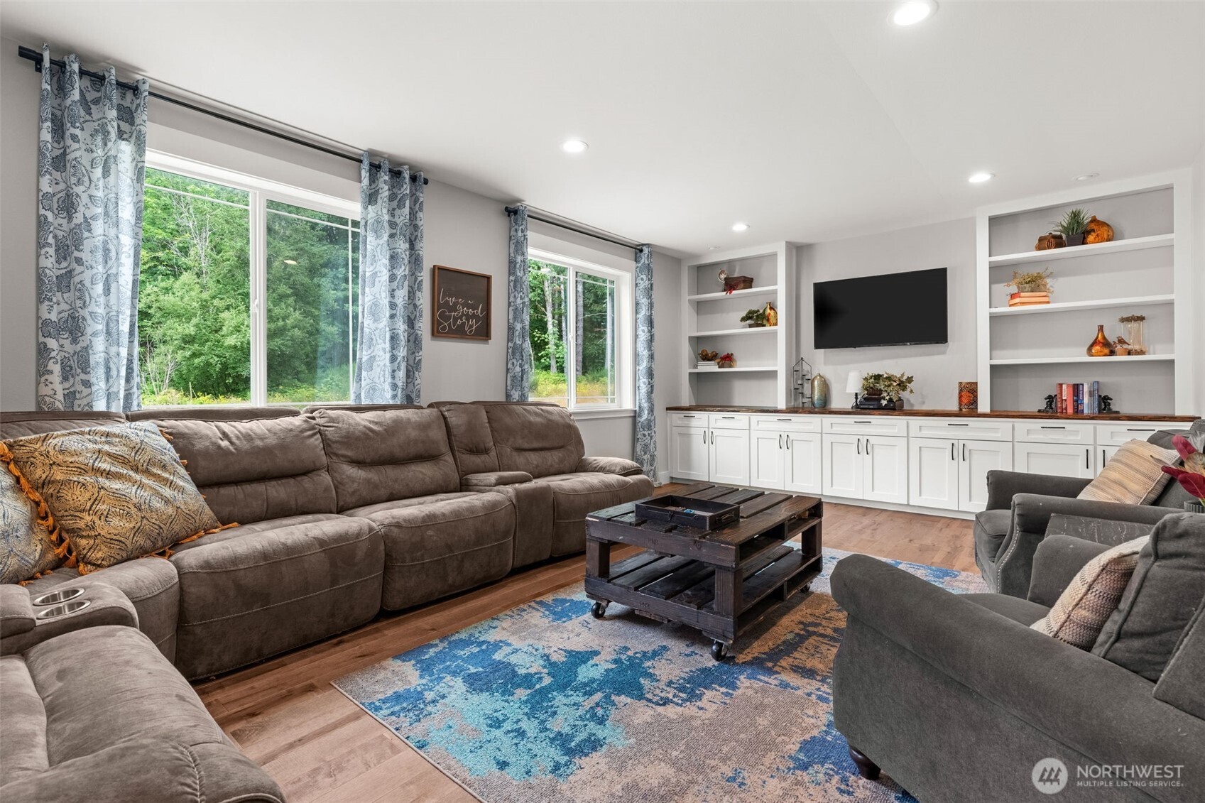 15622 Glenwood Road Property Photo 16