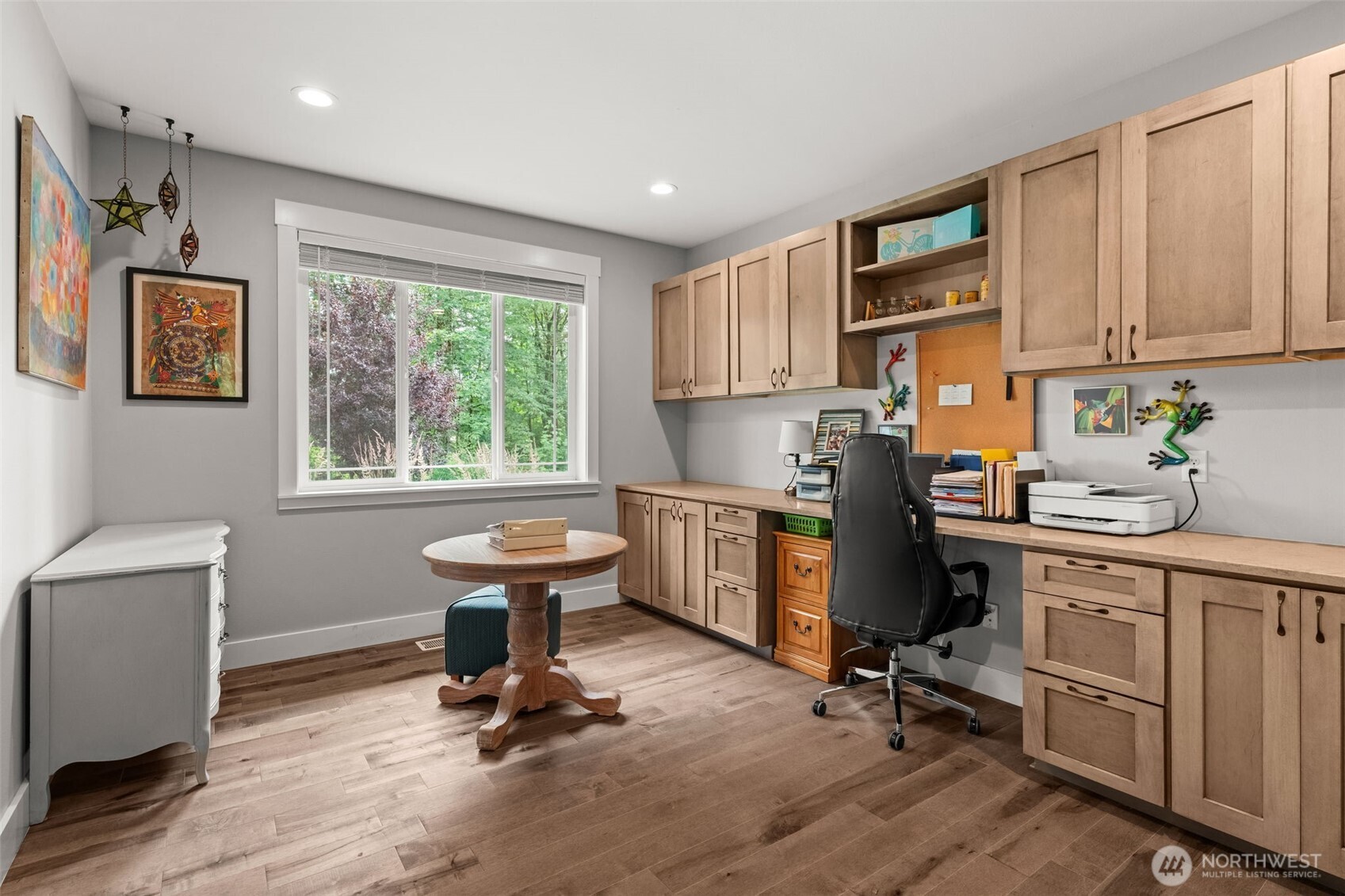 15622 Glenwood Road Property Photo 17