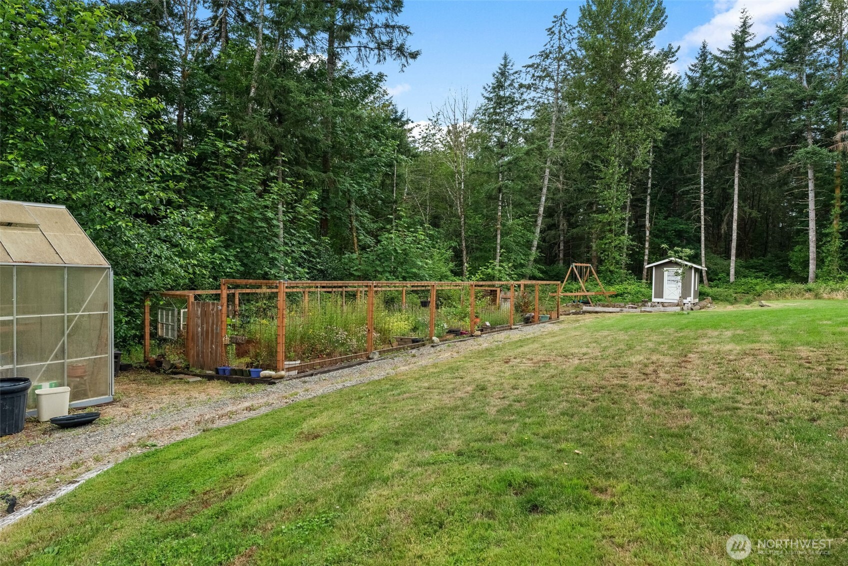 15622 Glenwood Road Property Photo 34