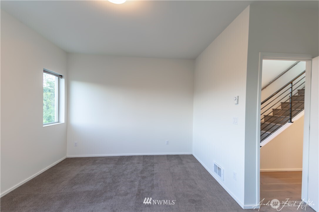 1718 27th Avenue A Property Photo 17