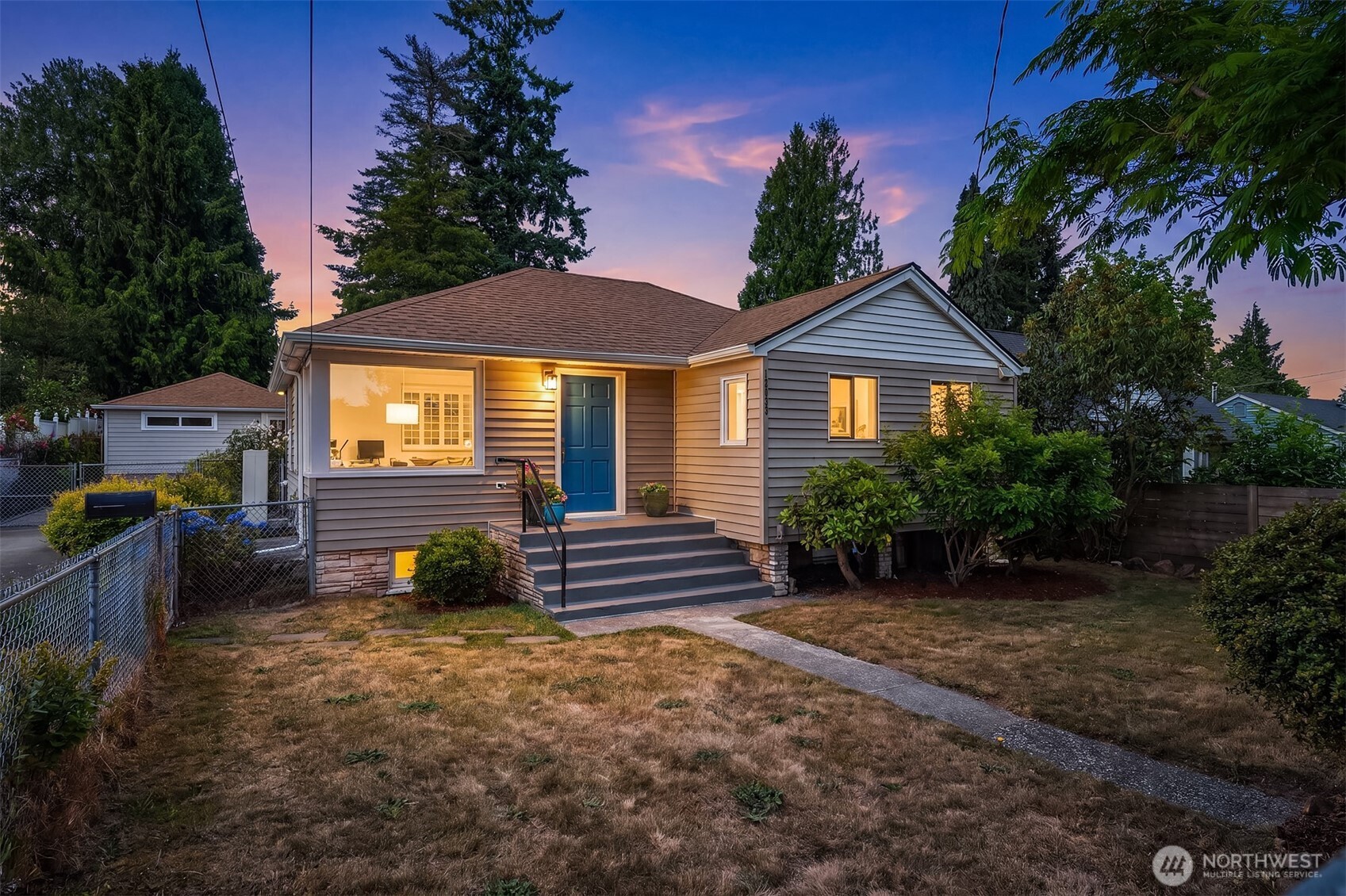12033 79th Avenue Property Photo 1