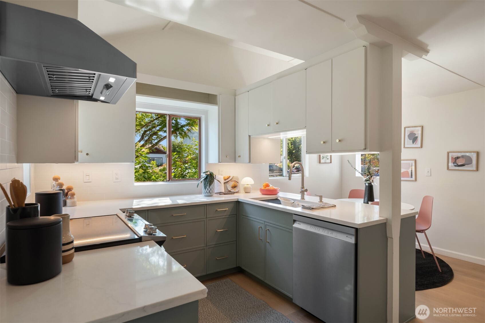 12033 79th Avenue Property Photo 7