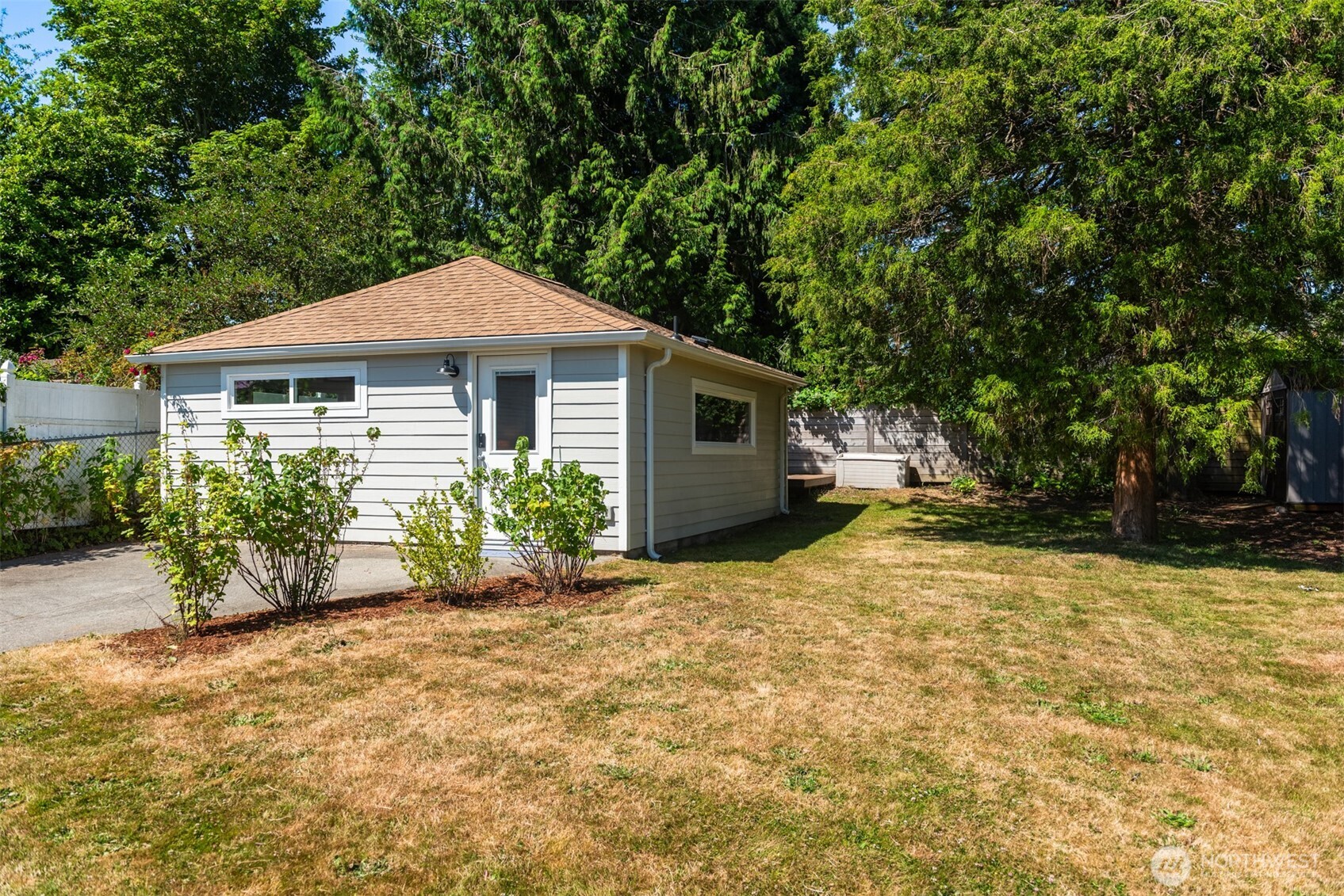 12033 79th Avenue Property Photo 21