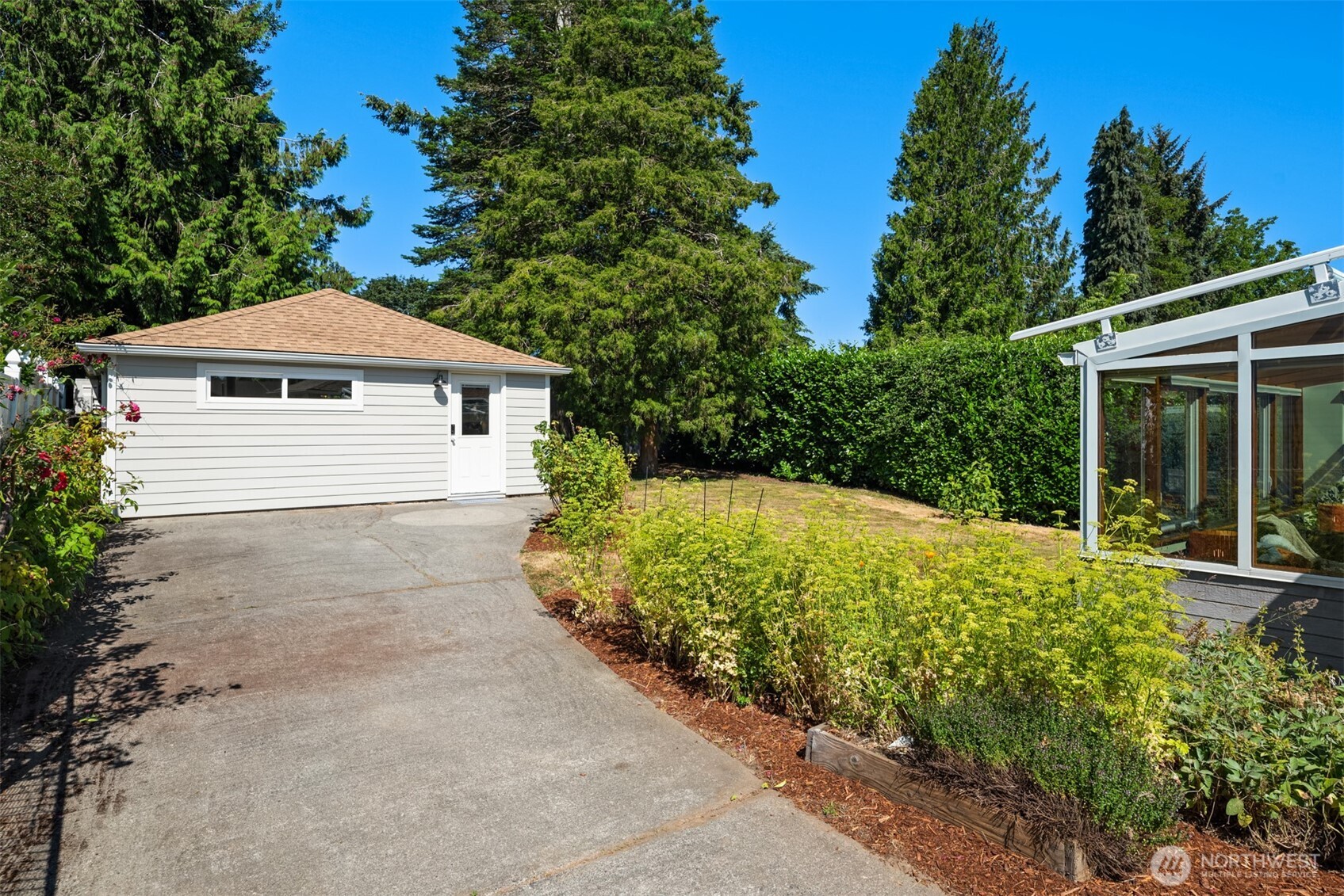 12033 79th Avenue Property Photo 32