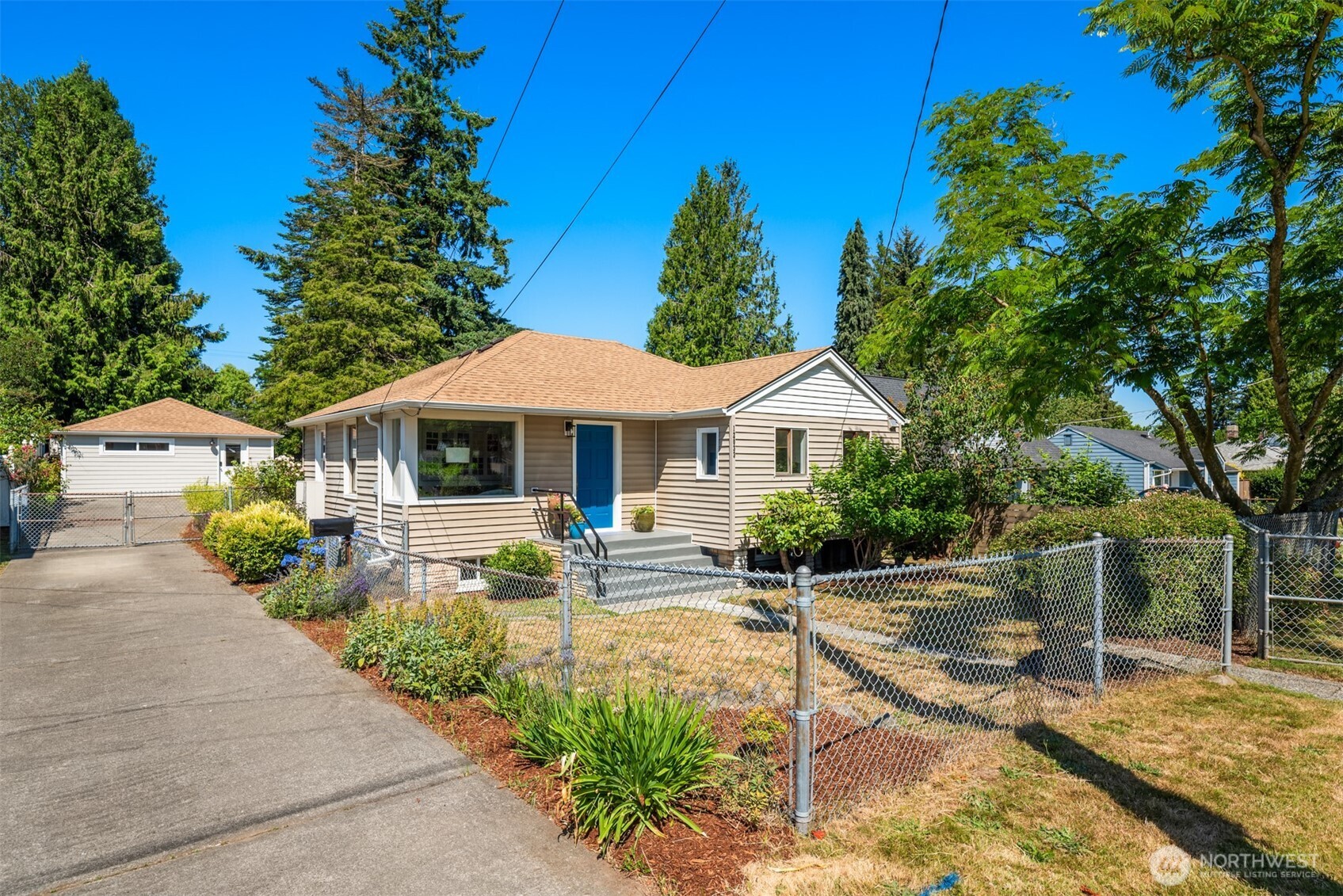12033 79th Avenue Property Photo 37