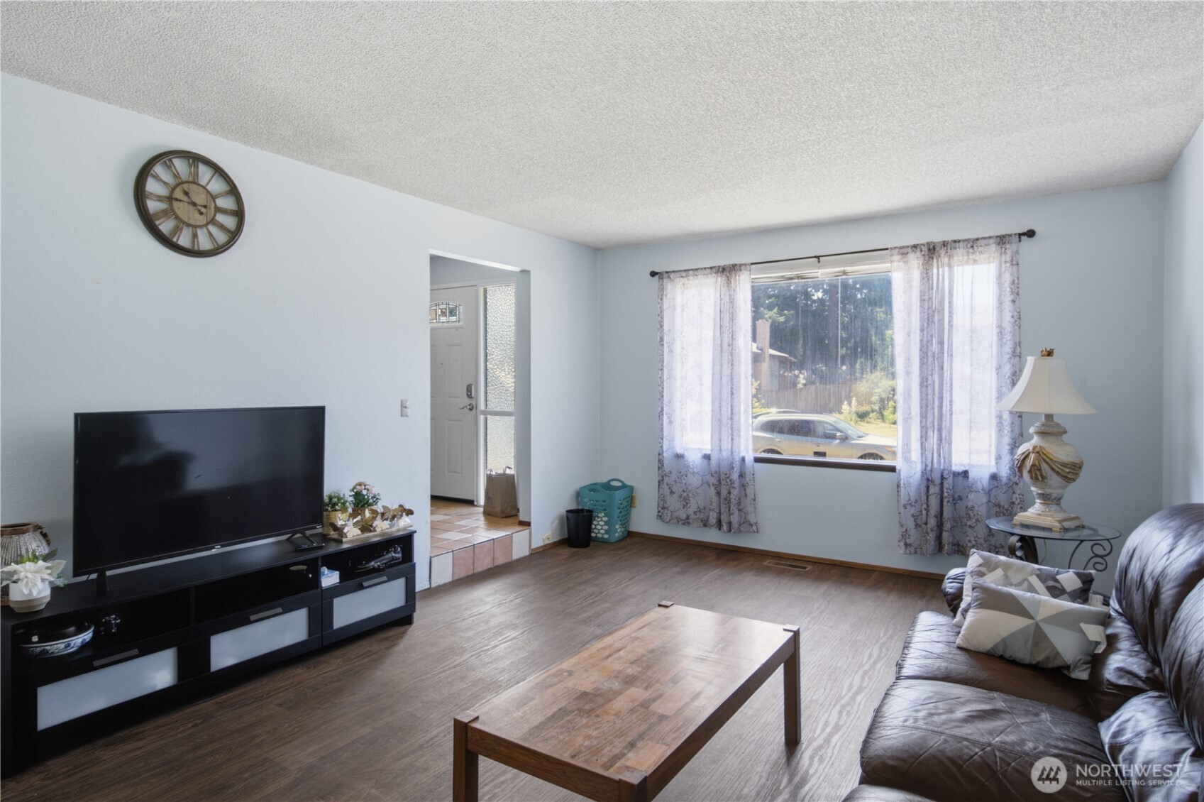 3706 S 255th Place Property Photo 5