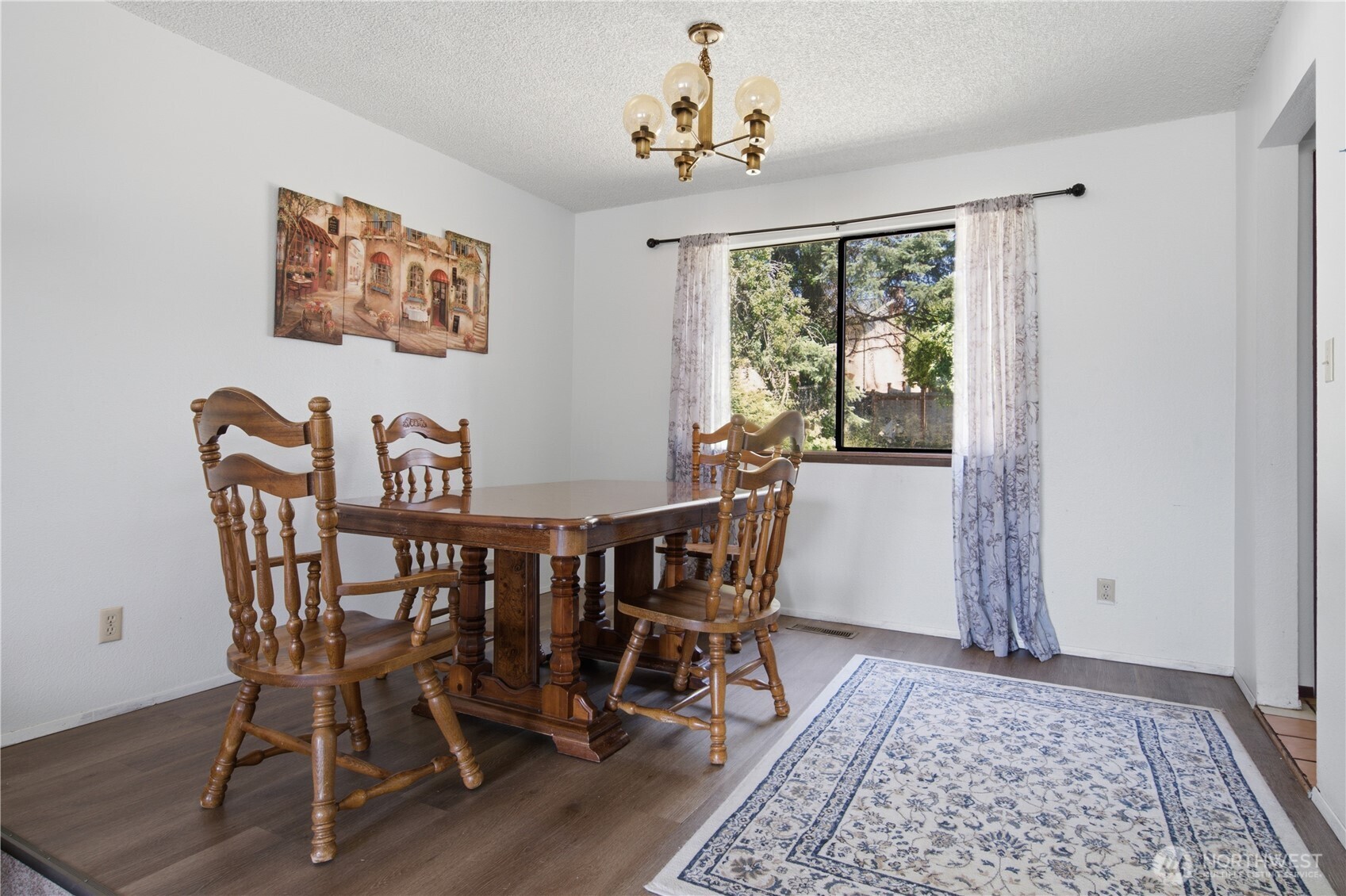 3706 S 255th Place Property Photo 8