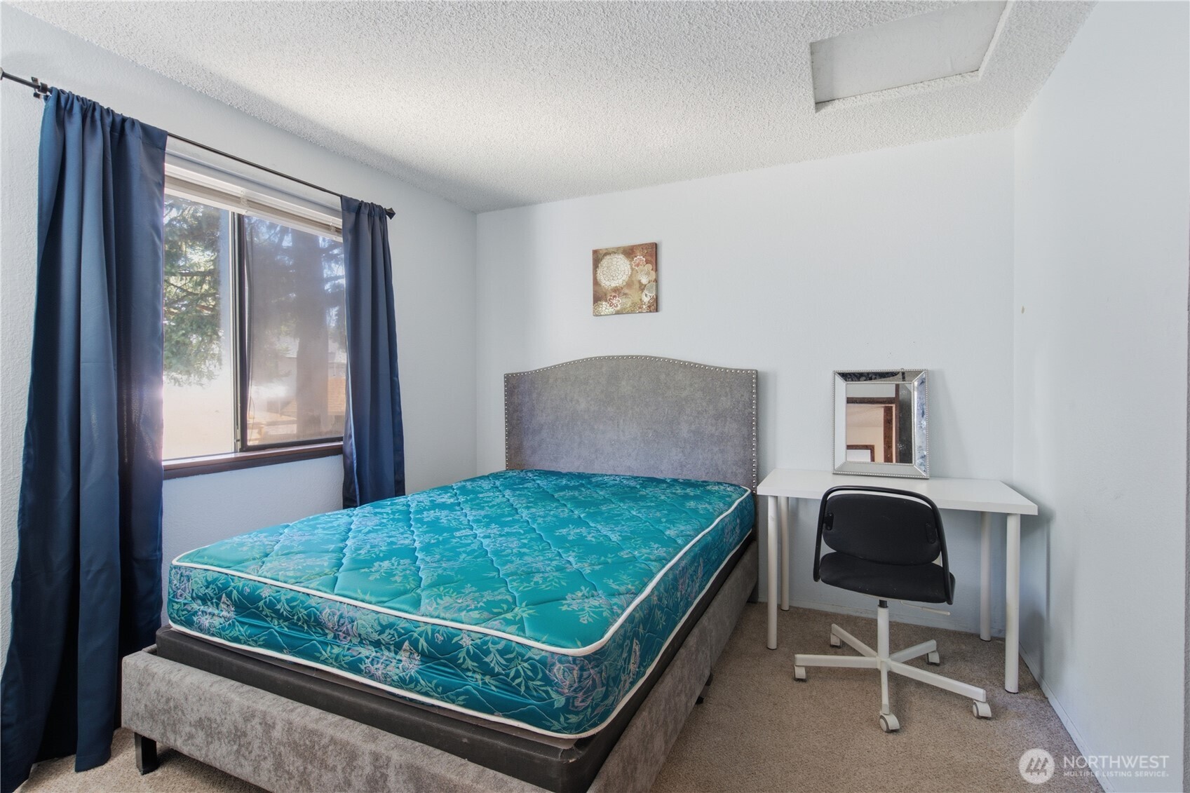 3706 S 255th Place Property Photo 10