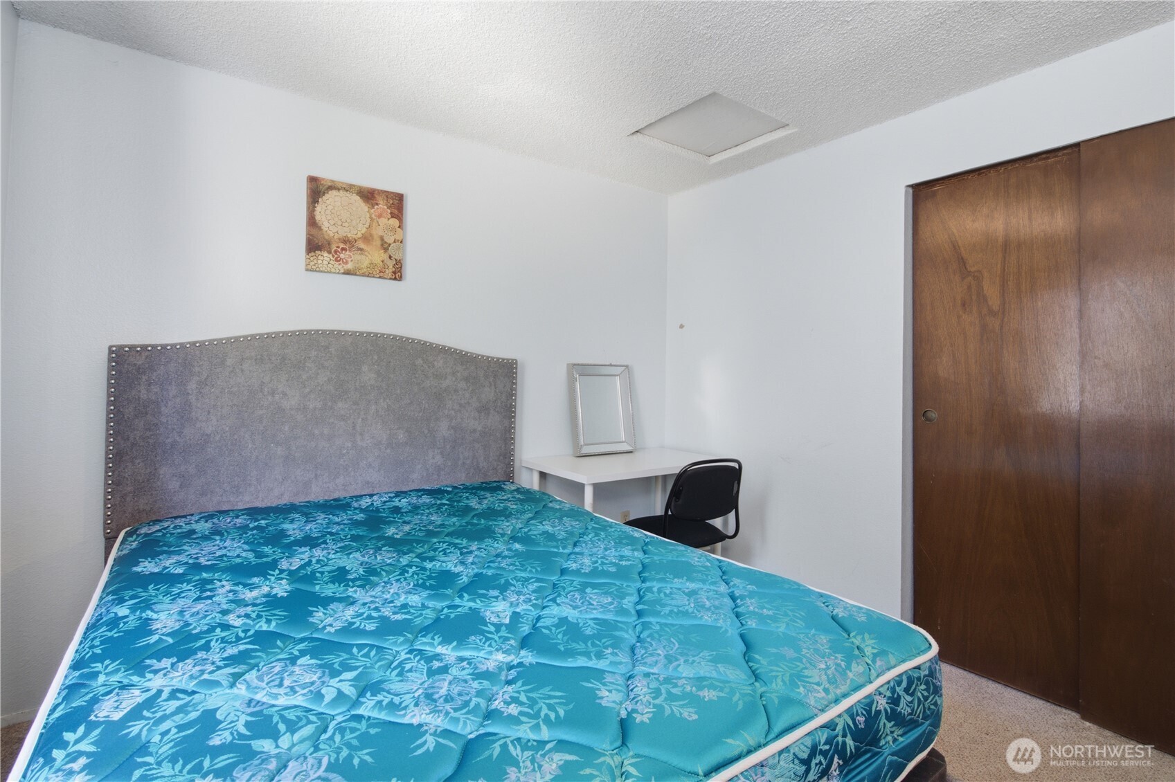 3706 S 255th Place Property Photo 11