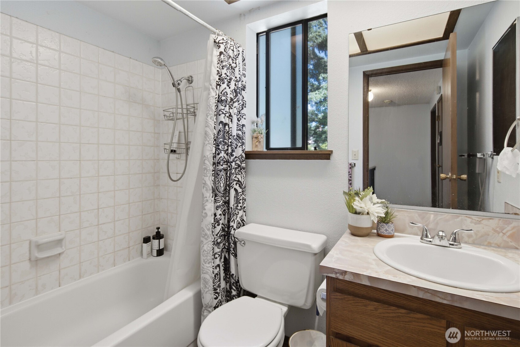 3706 S 255th Place Property Photo 12