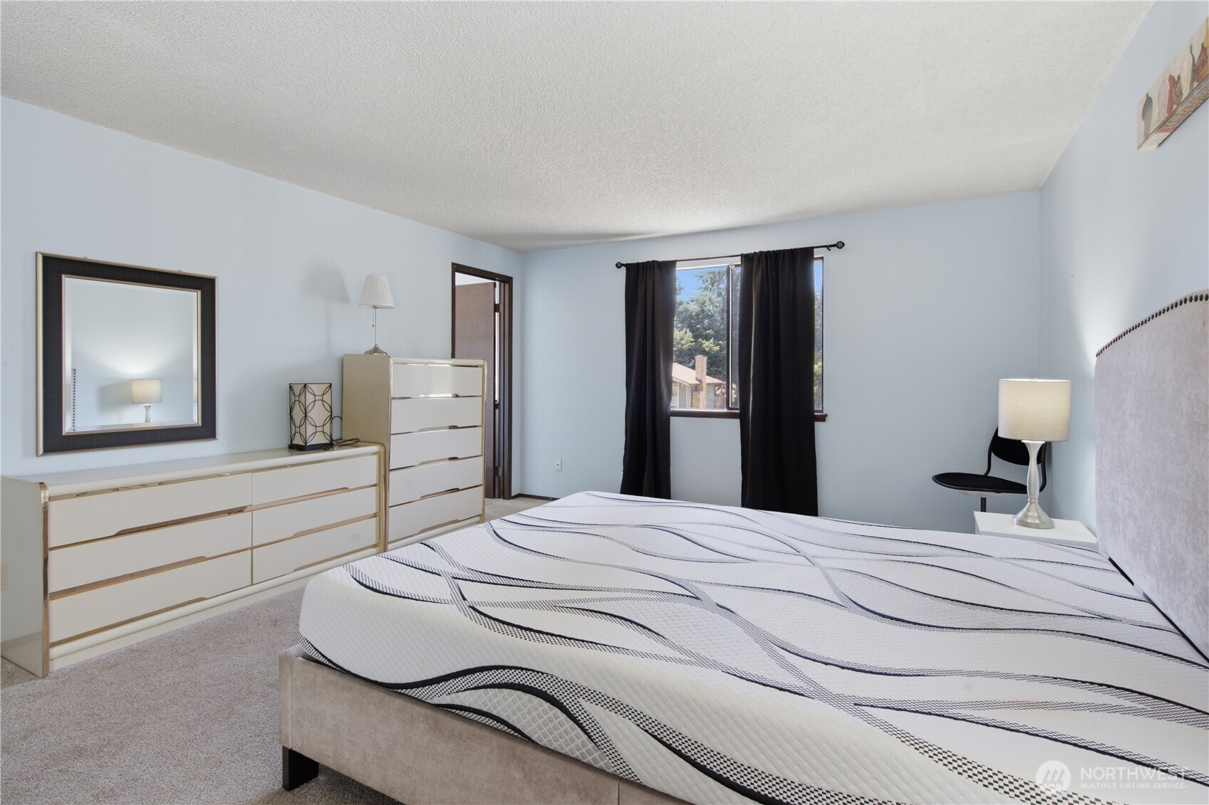 3706 S 255th Place Property Photo 14