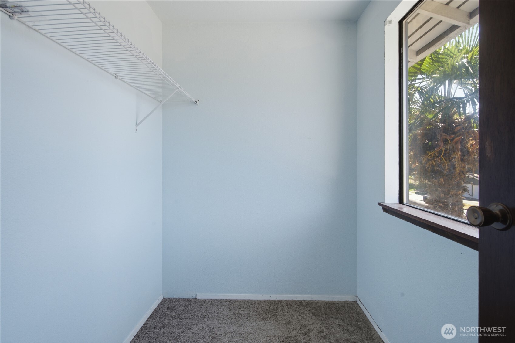 3706 S 255th Place Property Photo 15