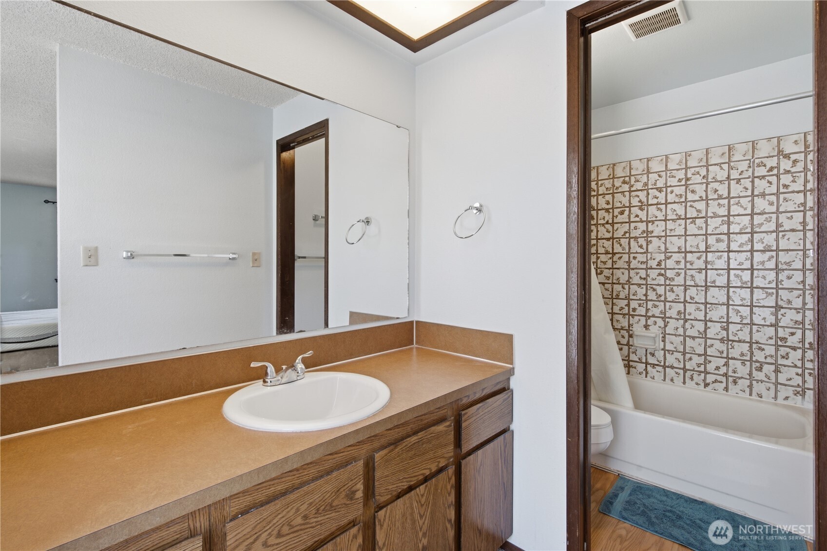 3706 S 255th Place Property Photo 16