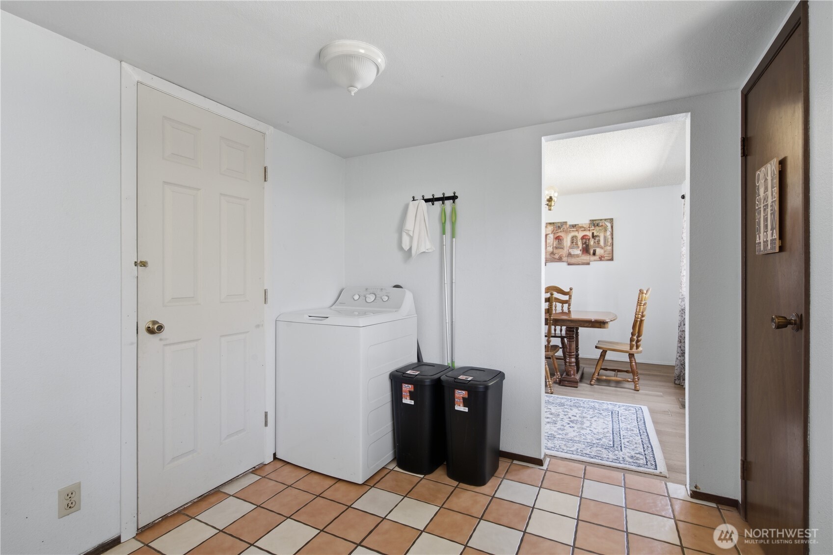 3706 S 255th Place Property Photo 17