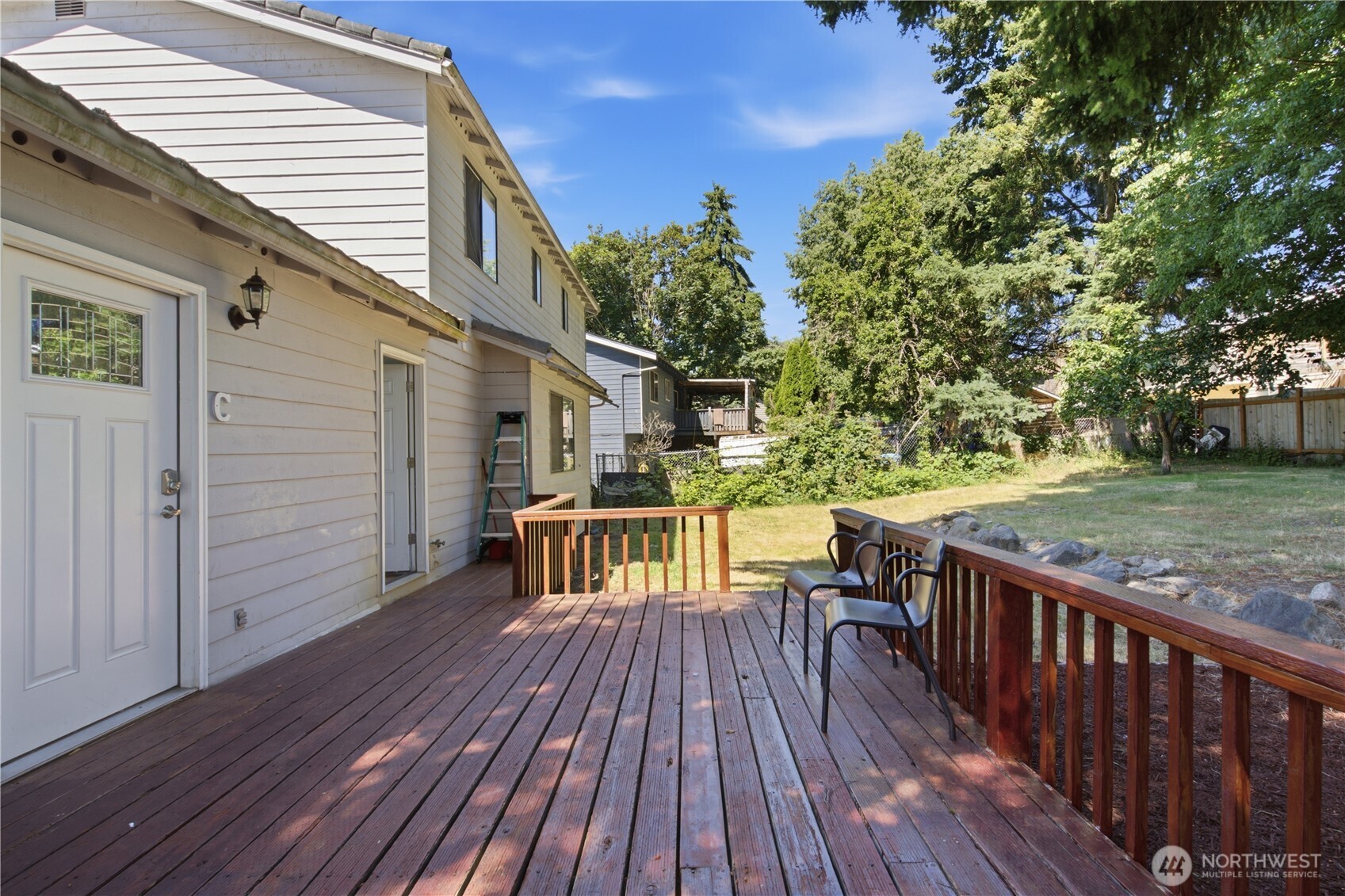 3706 S 255th Place Property Photo 19
