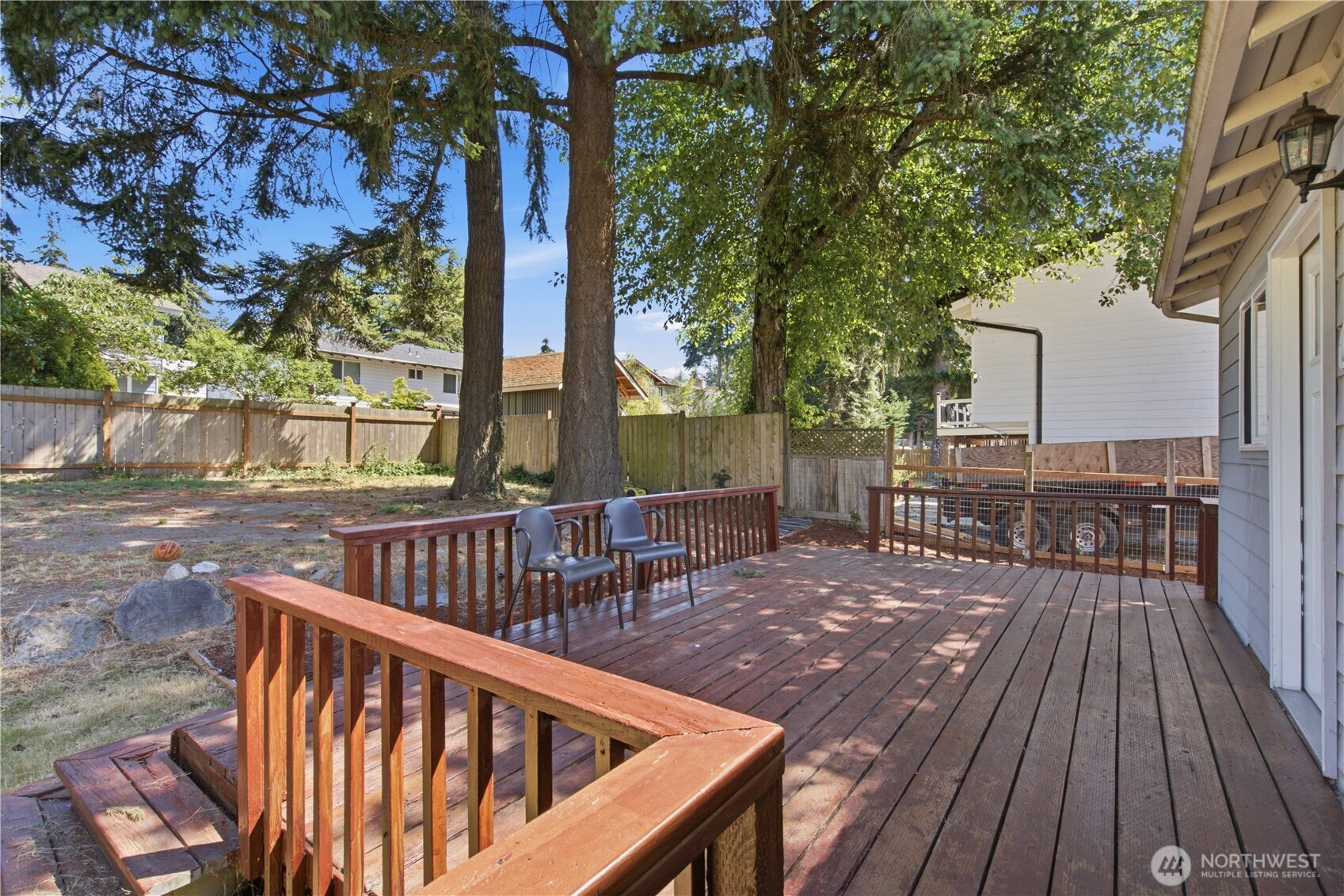 3706 S 255th Place Property Photo 20