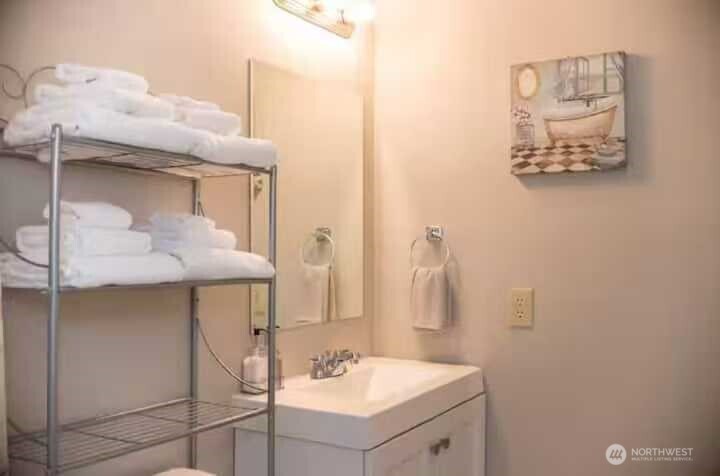 3706 S 255th Place Property Photo 25
