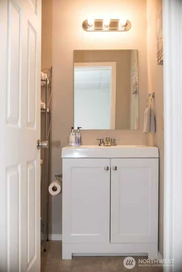 3706 S 255th Place Property Photo 26