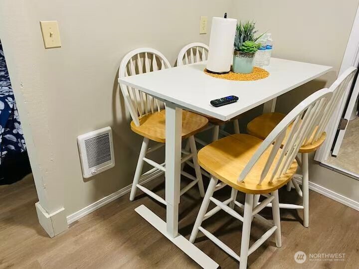 3706 S 255th Place Property Photo 28