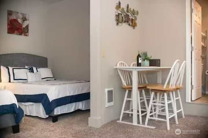 3706 S 255th Place Property Photo 29