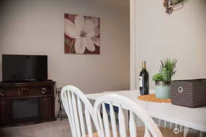 3706 S 255th Place Property Photo 30