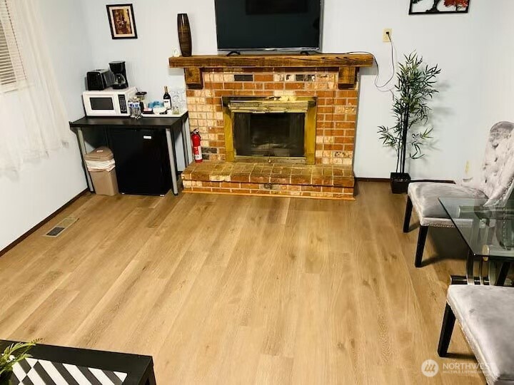 3706 S 255th Place Property Photo 32