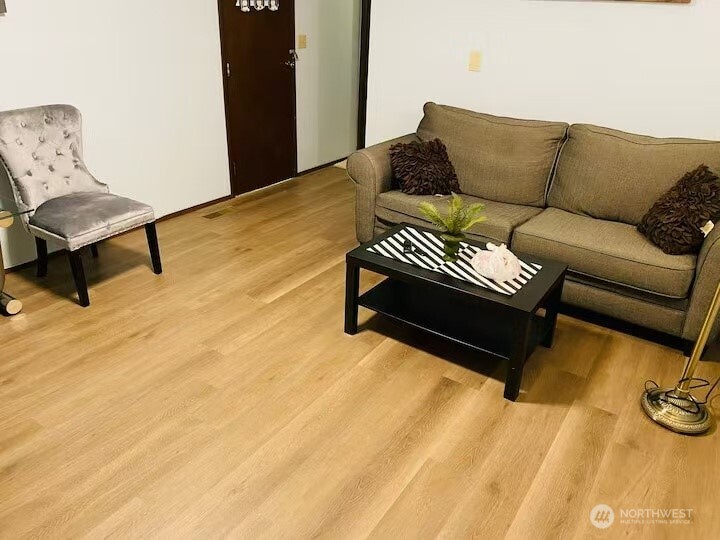 3706 S 255th Place Property Photo 33