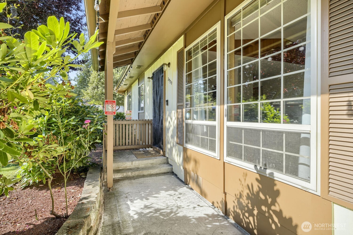 29311 33rd Avenue Property Photo 2