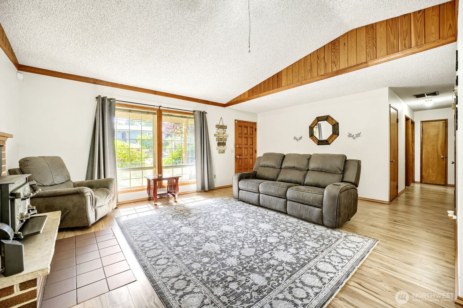 29311 33rd Avenue Property Photo 3