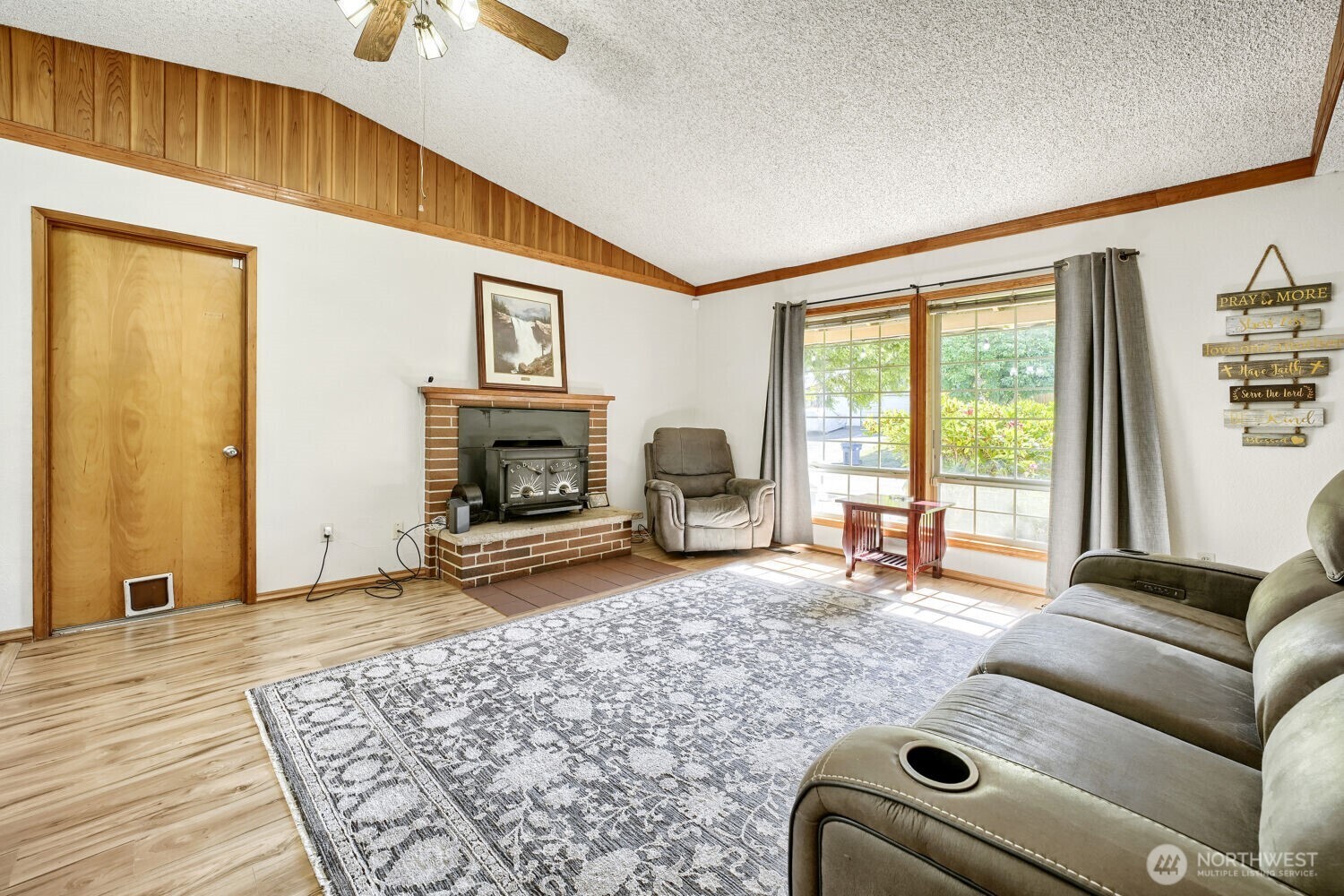 29311 33rd Avenue Property Photo 4