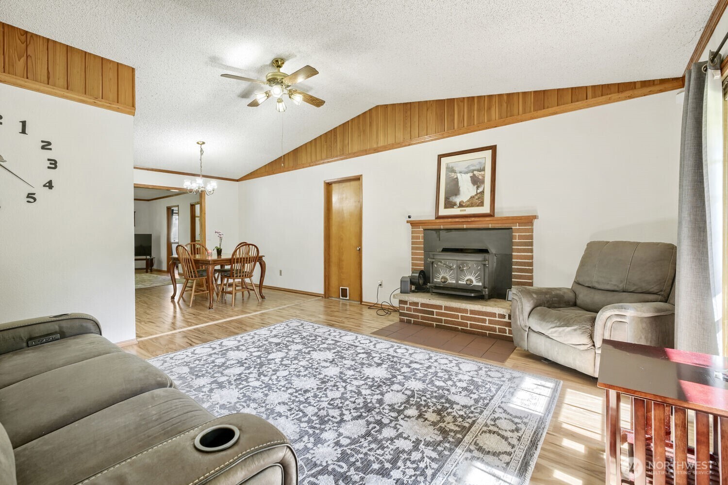 29311 33rd Avenue Property Photo 5