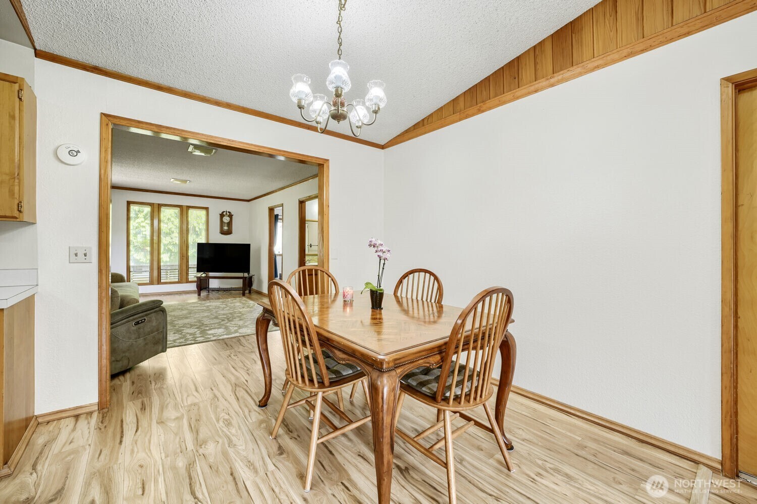 29311 33rd Avenue Property Photo 6