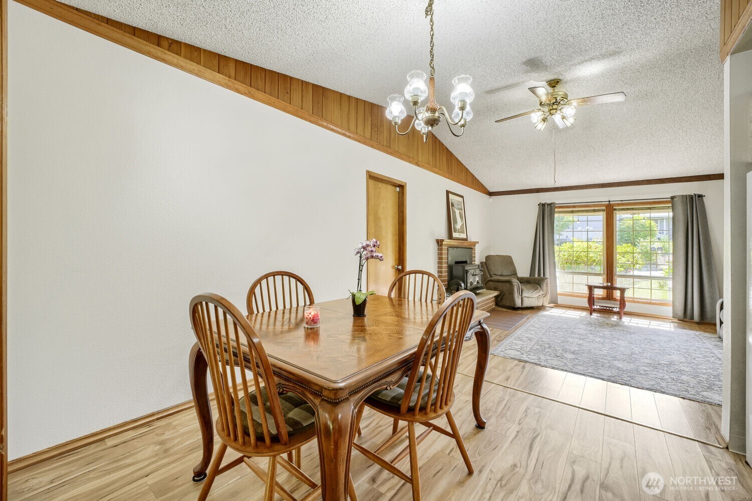 29311 33rd Avenue Property Photo 7