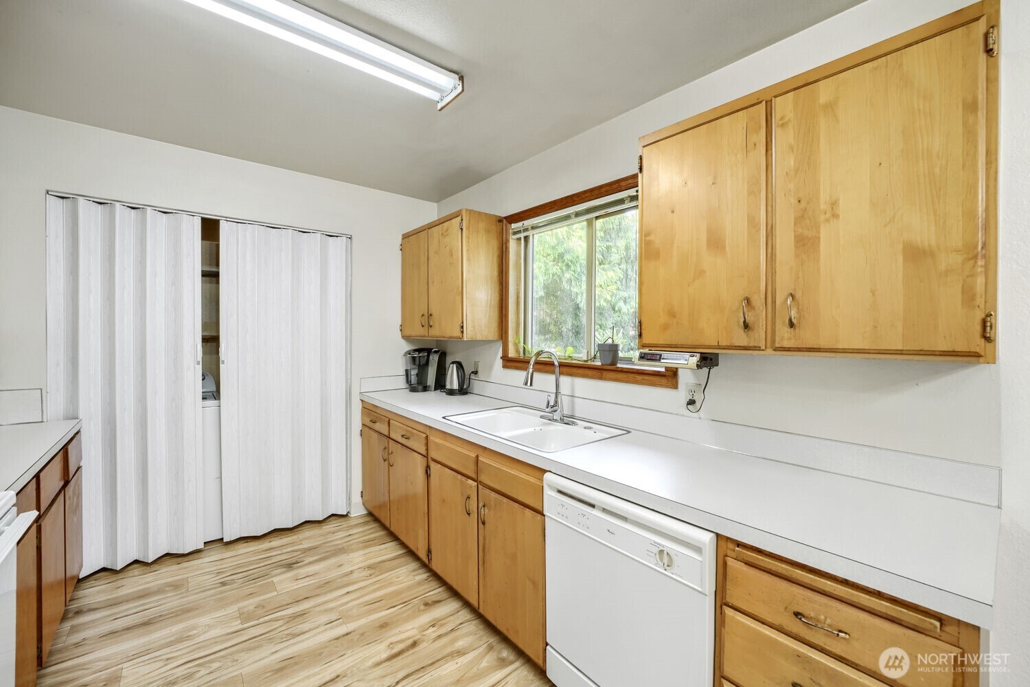 29311 33rd Avenue Property Photo 8