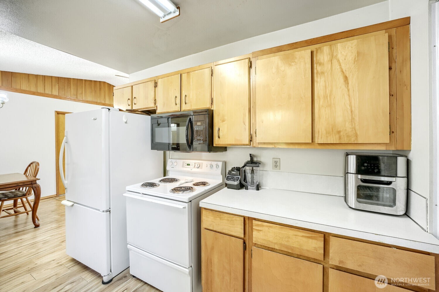29311 33rd Avenue Property Photo 9
