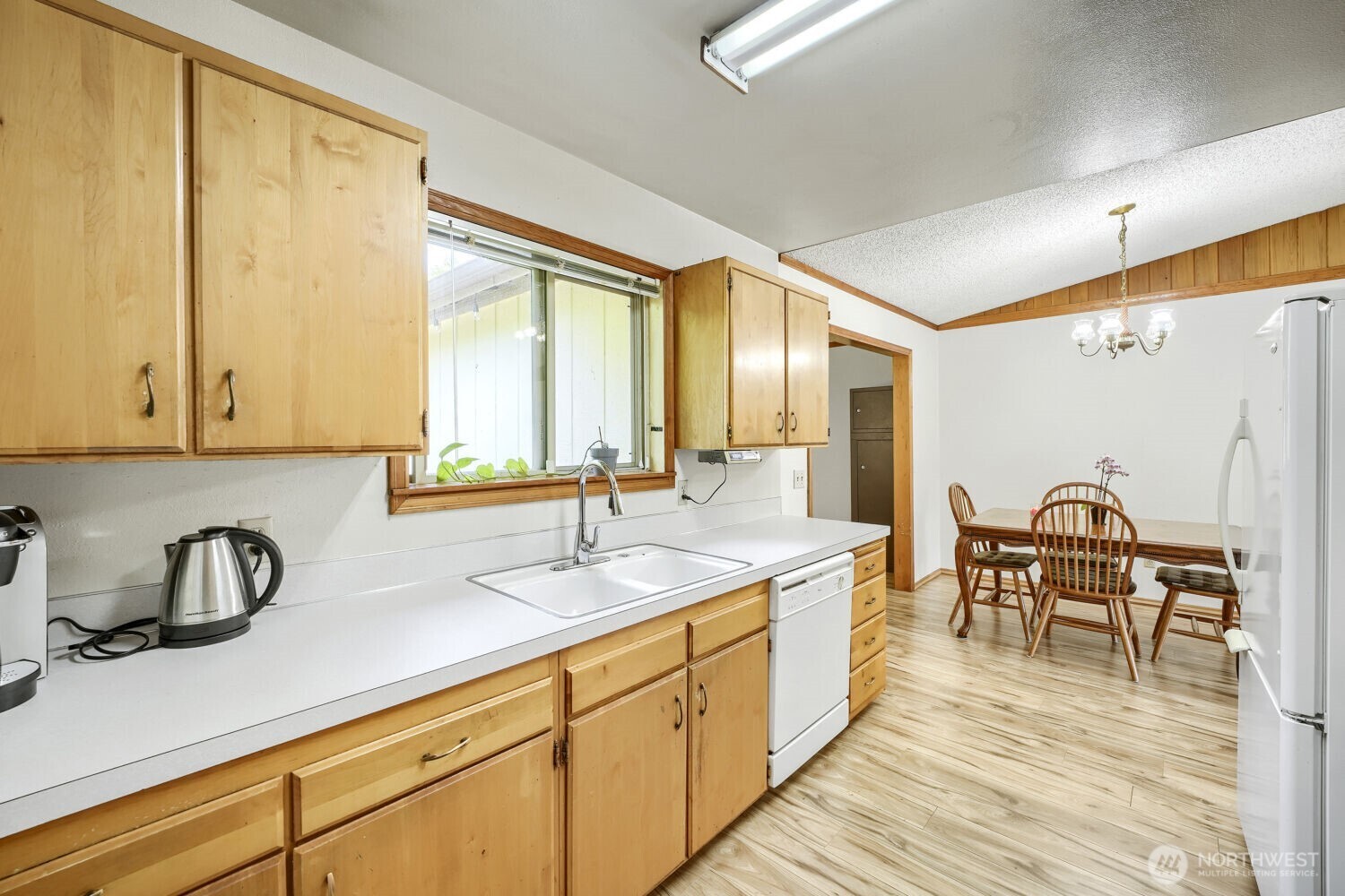29311 33rd Avenue Property Photo 10