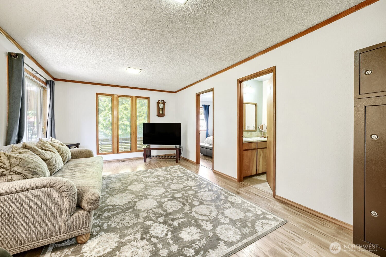 29311 33rd Avenue Property Photo 11