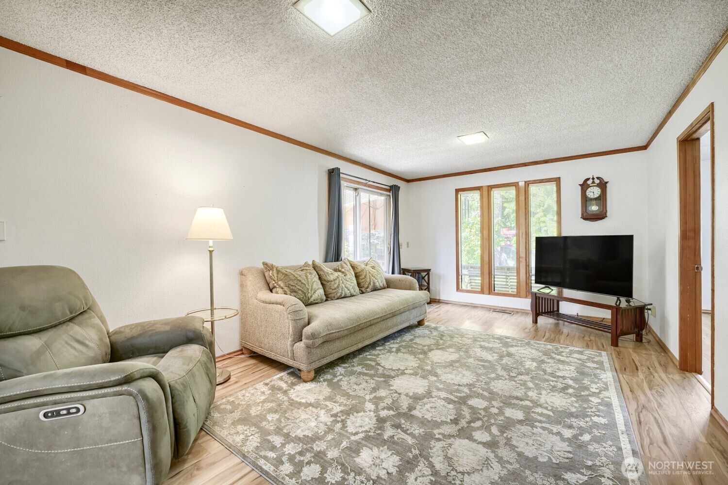 29311 33rd Avenue Property Photo 12