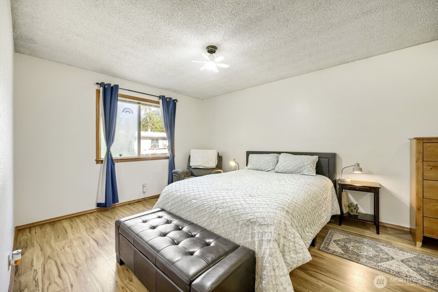 29311 33rd Avenue Property Photo 13