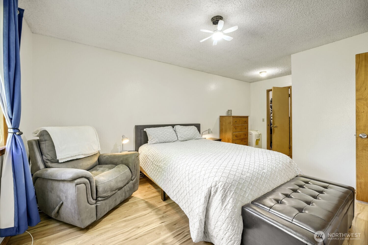 29311 33rd Avenue Property Photo 14